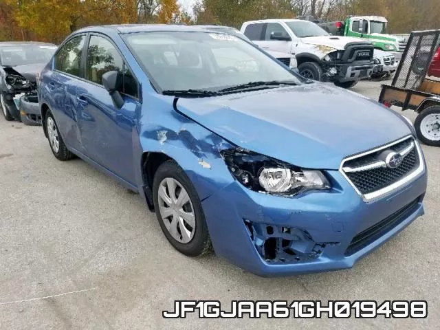 JF1GJAA61GH019498