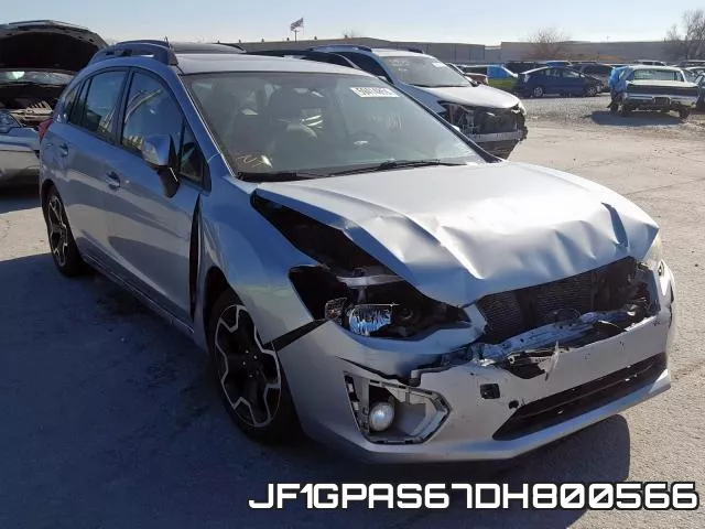 JF1GPAS67DH800566