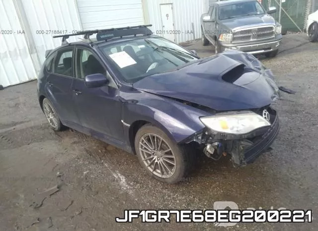 JF1GR7E68EG200221