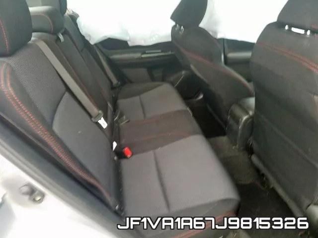 JF1VA1A67J9815326