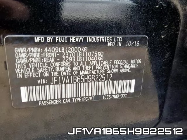 JF1VA1B65H9822512_10.webp