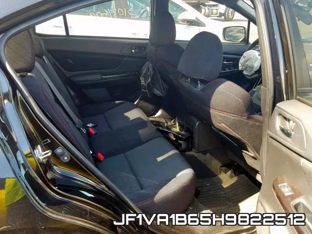 JF1VA1B65H9822512_5.webp