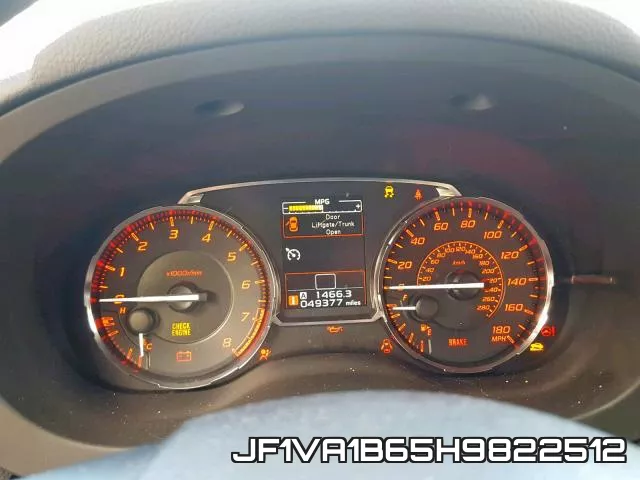 JF1VA1B65H9822512_8.webp