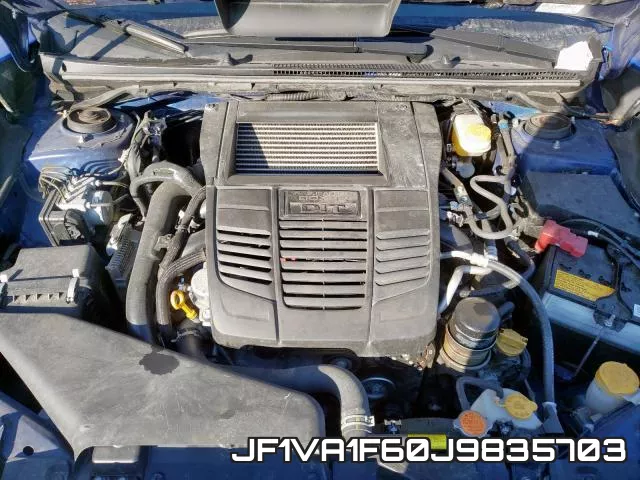 JF1VA1F60J9835703_7.webp