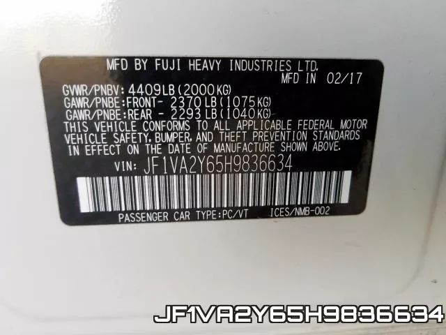 JF1VA2Y65H9836634_10.webp