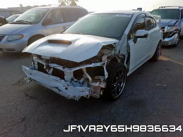 JF1VA2Y65H9836634_2.webp