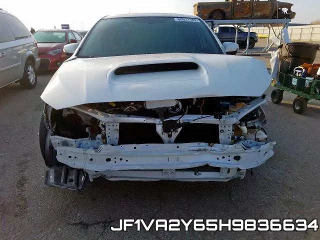 JF1VA2Y65H9836634