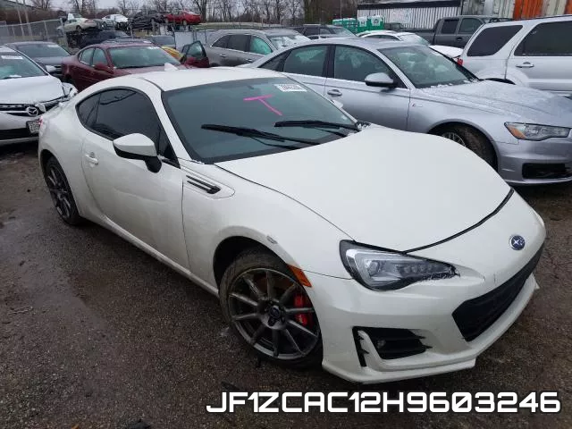 JF1ZCAC12H9603246_1.webp