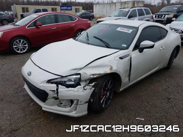JF1ZCAC12H9603246_2.webp