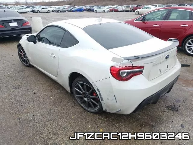 JF1ZCAC12H9603246