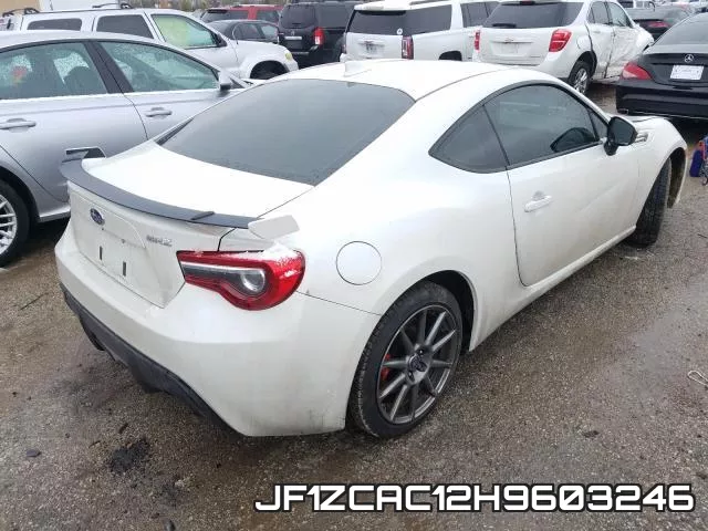 JF1ZCAC12H9603246_4.webp