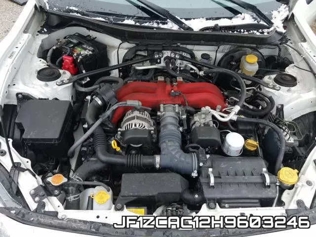 JF1ZCAC12H9603246_7.webp