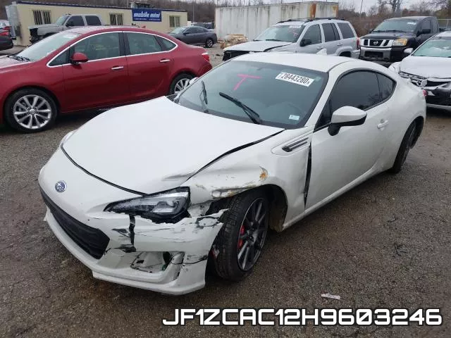 JF1ZCAC12H9603246_9.webp