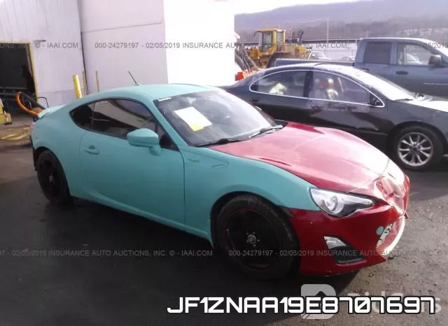 JF1ZNAA19E8707697