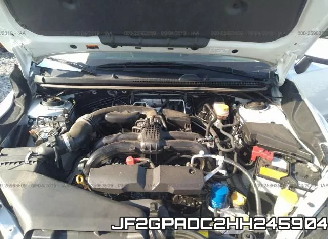 JF2GPADC2HH245904_10.webp