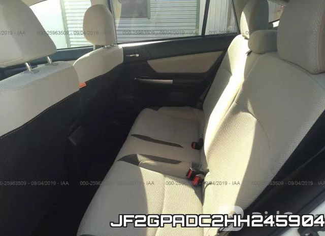 JF2GPADC2HH245904_8.webp
