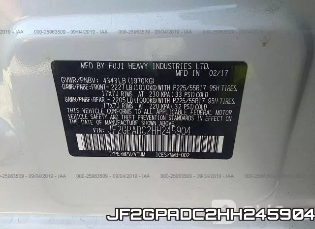 JF2GPADC2HH245904_9.webp