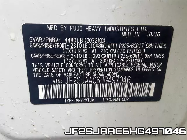 JF2SJAAC6HG497046_10.webp