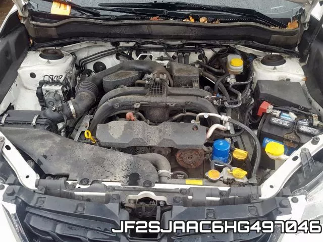 JF2SJAAC6HG497046_7.webp