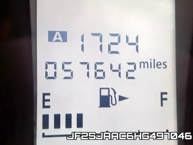 JF2SJAAC6HG497046_8.webp