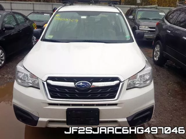 JF2SJAAC6HG497046_9.webp