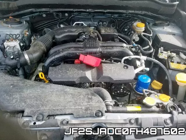JF2SJADC0FH487602