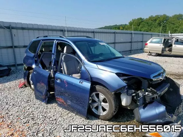 JF2SJAEC6EH556015