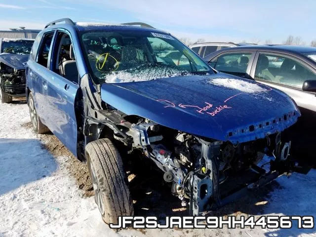 JF2SJAEC9HH445673_1.webp
