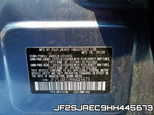 JF2SJAEC9HH445673_10.webp