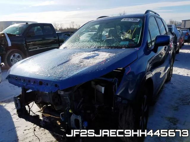 JF2SJAEC9HH445673_2.webp