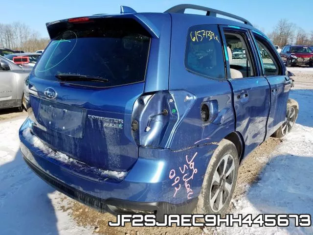 JF2SJAEC9HH445673_4.webp