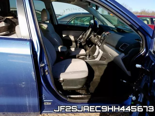 JF2SJAEC9HH445673_5.webp
