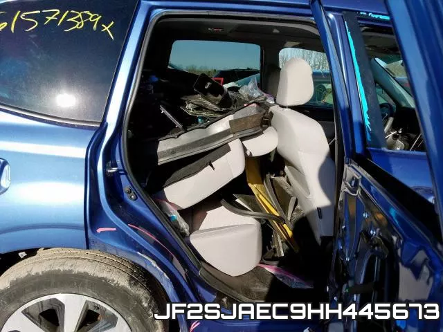 JF2SJAEC9HH445673_6.webp