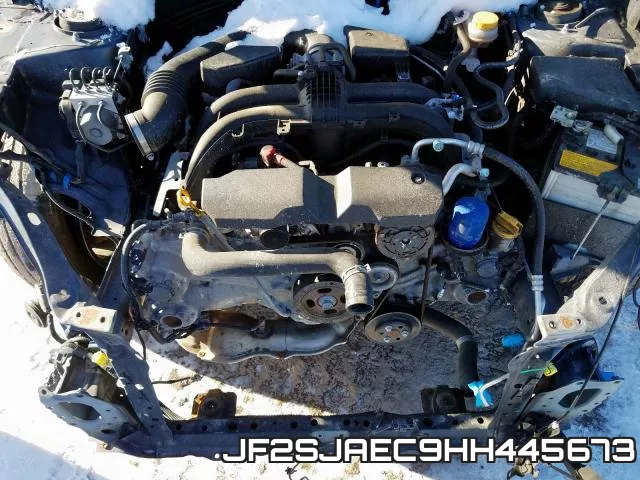 JF2SJAEC9HH445673_7.webp