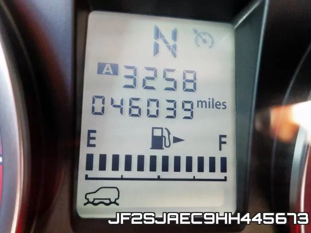 JF2SJAEC9HH445673
