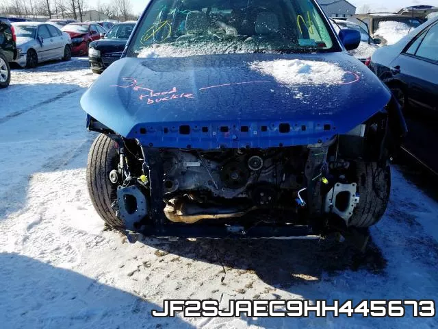 JF2SJAEC9HH445673_9.webp