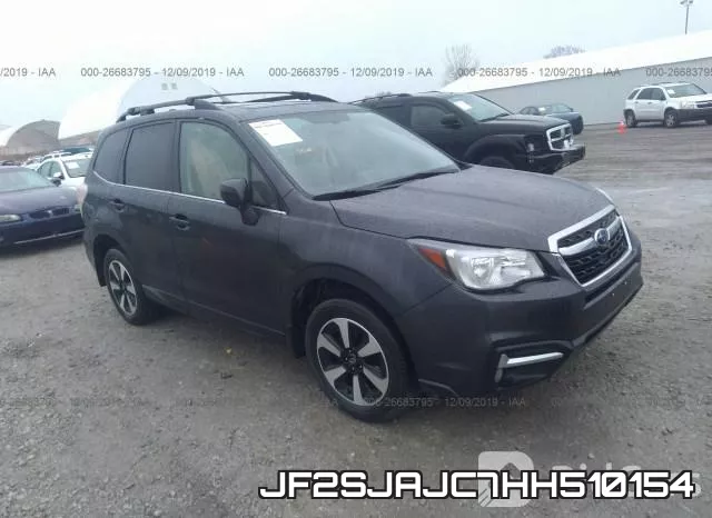 JF2SJAJC7HH510154