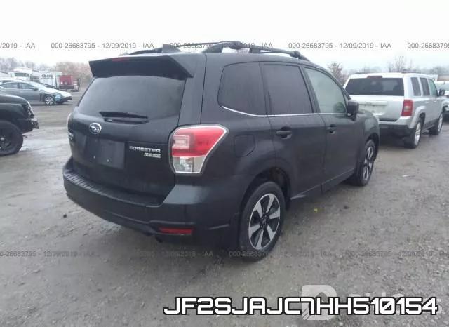 JF2SJAJC7HH510154_4.webp