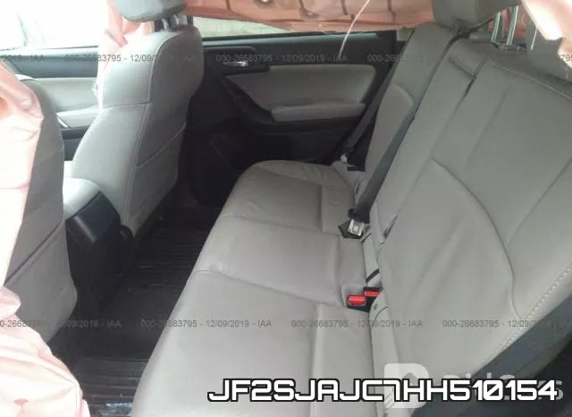 JF2SJAJC7HH510154_8.webp