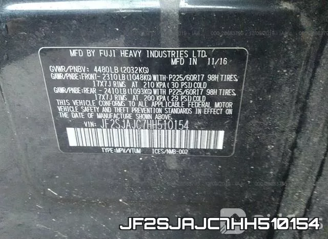 JF2SJAJC7HH510154_9.webp