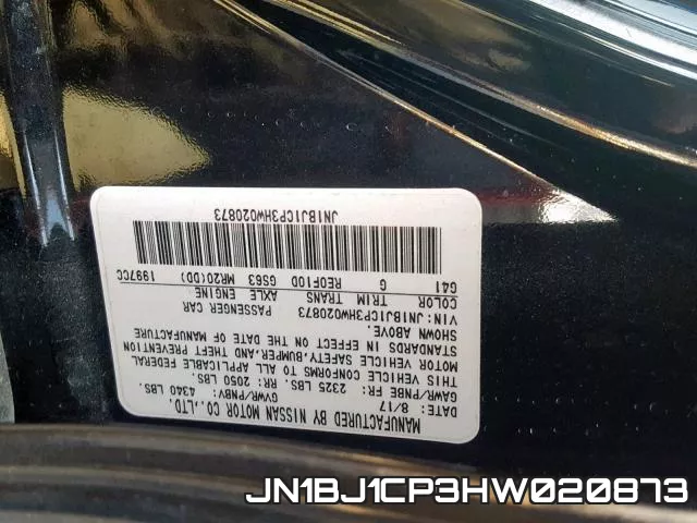 JN1BJ1CP3HW020873_10.webp