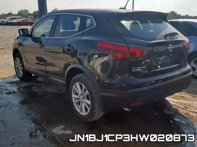 JN1BJ1CP3HW020873_3.webp