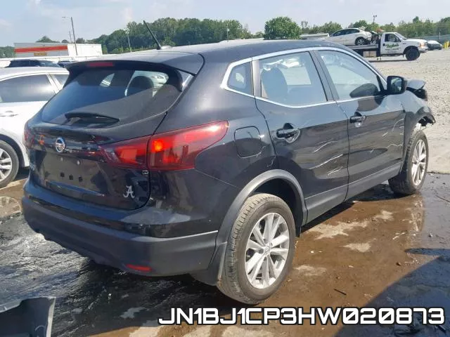 JN1BJ1CP3HW020873_4.webp