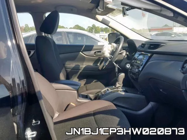 JN1BJ1CP3HW020873_5.webp
