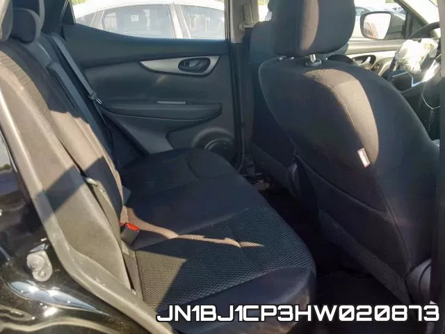 JN1BJ1CP3HW020873_6.webp