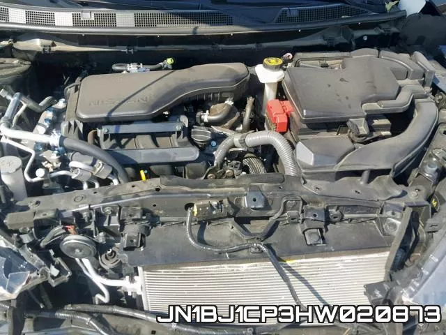 JN1BJ1CP3HW020873_7.webp