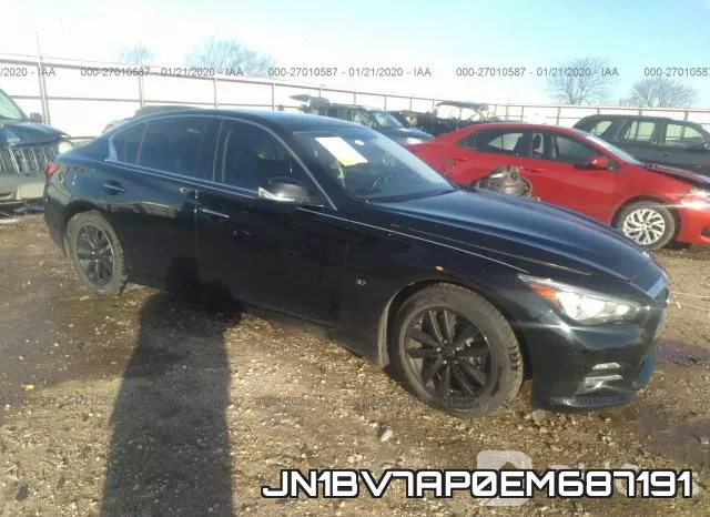 JN1BV7AP0EM687191