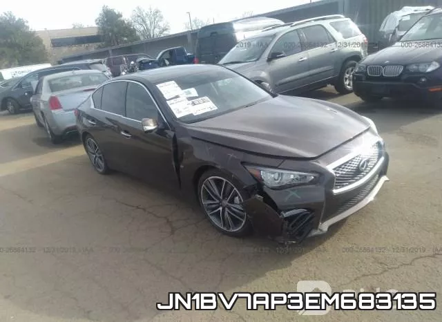 JN1BV7AP3EM683135