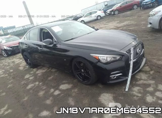 JN1BV7AR0EM684552