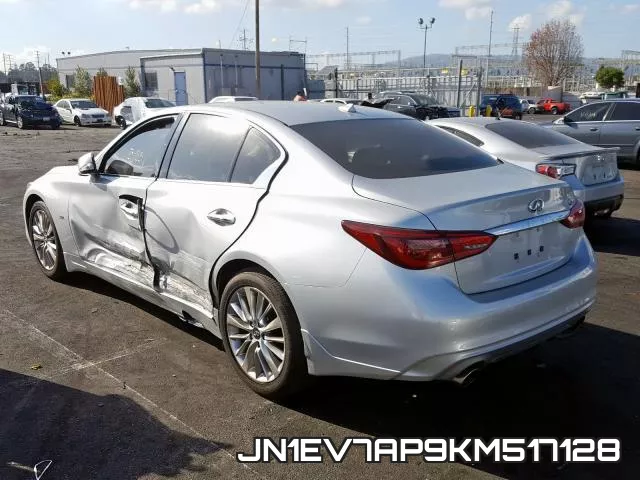 JN1EV7AP9KM517128_3.webp